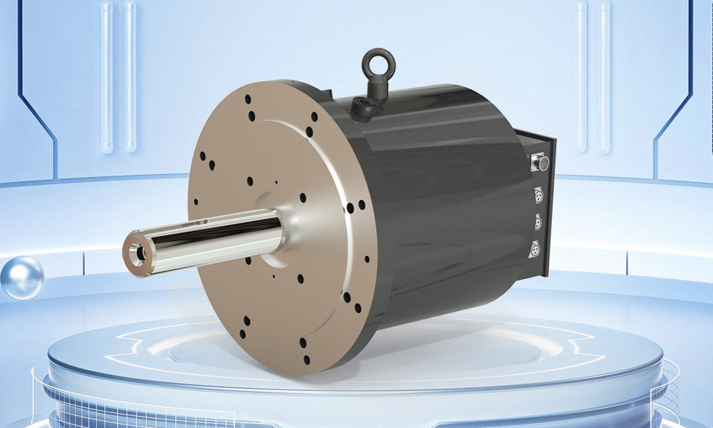 e2f6f26042157d59b8c6662955432682.jpg 20240412/e2f6f26042157d59b8c6662955432682.jpg