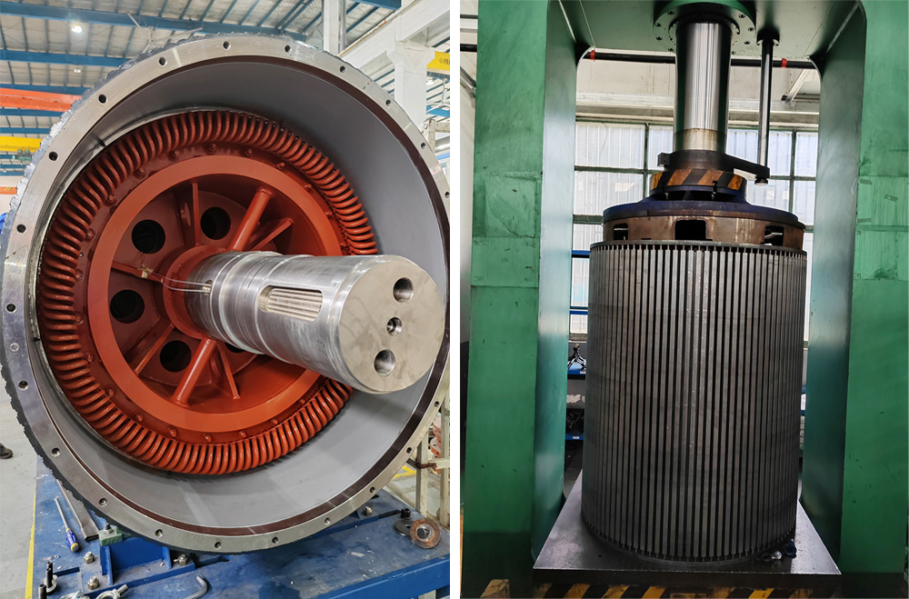 b8ea957d954ed319a5a4d5482b4ebc9f.jpg 20240419/b8ea957d954ed319a5a4d5482b4ebc9f.jpg