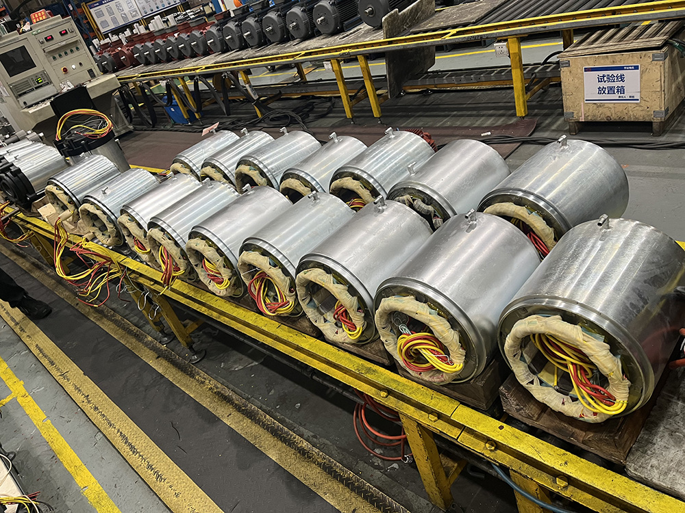 10437ac338d9c0c264bb07e8773dc224.jpg 20240516/10437ac338d9c0c264bb07e8773dc224.jpg