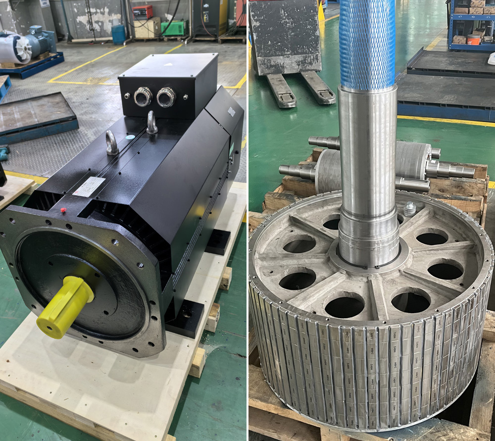 6d683eb4554487e810cfc4dbe89be4b1.jpg 20240516/6d683eb4554487e810cfc4dbe89be4b1.jpg