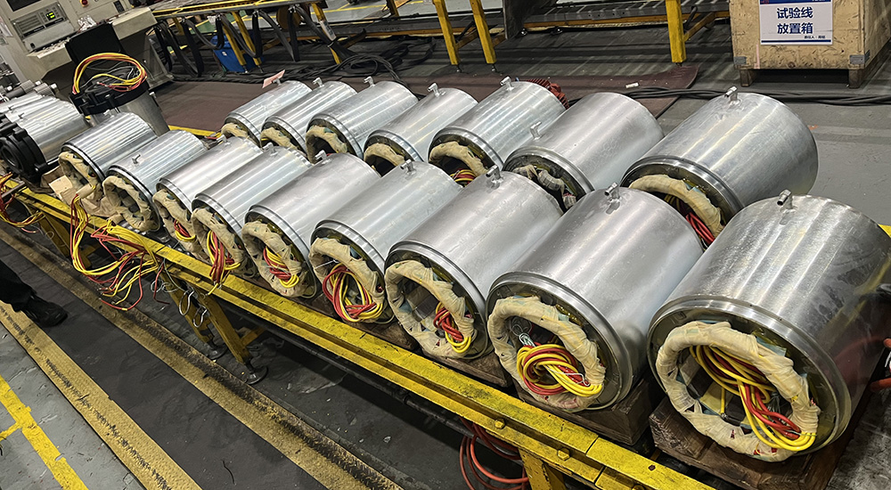 eb7d72a404c5b7ef5b19e15709a28616.jpg 20240530/eb7d72a404c5b7ef5b19e15709a28616.jpg