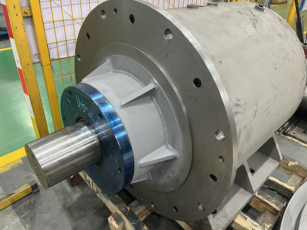 588f83ca6a5b315431aa92d23f64f021.jpg 20240606/588f83ca6a5b315431aa92d23f64f021.jpg