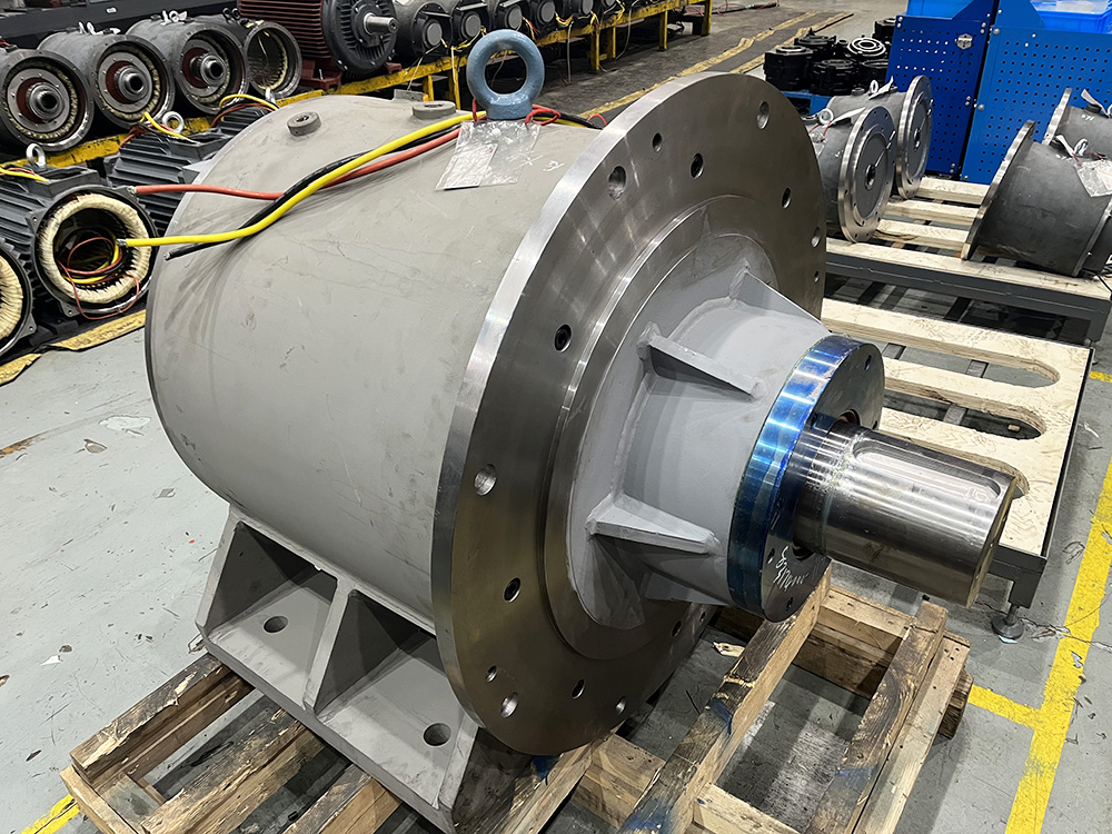 02b87518996edcdcd7d7f6e115833e83.jpg 20240704/02b87518996edcdcd7d7f6e115833e83.jpg