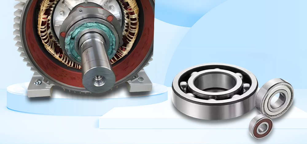 710d960b6c6ba90a2d79ae8fcc1a68cc.jpg 20240719/710d960b6c6ba90a2d79ae8fcc1a68cc.jpg