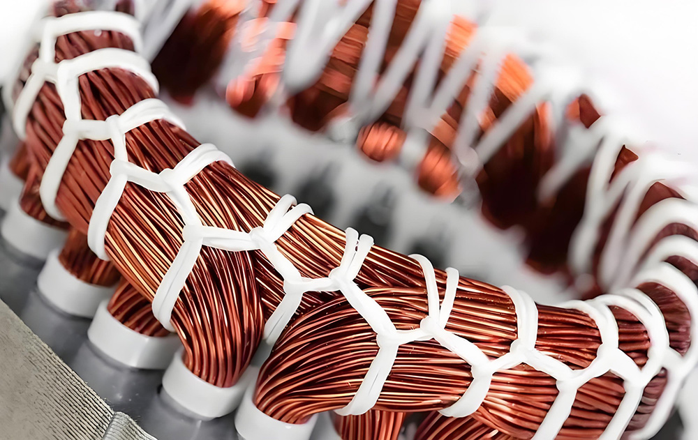 d211da245017cce332a833a809e11f3c.jpg 20240719/d211da245017cce332a833a809e11f3c.jpg