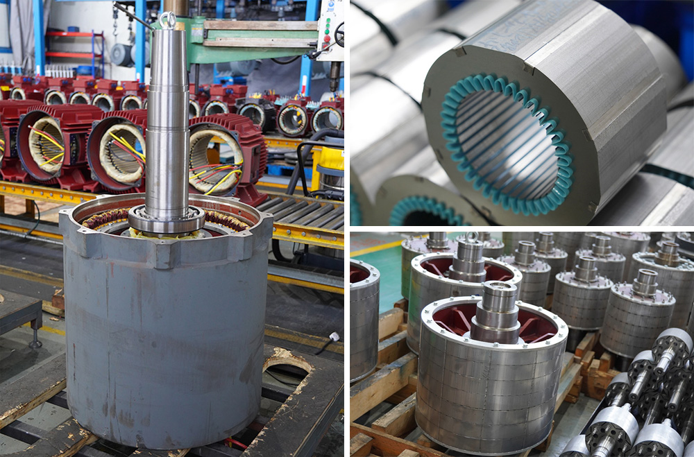 e01ec11e90e4572b4ea8a404a95b03b4.jpg 20240725/e01ec11e90e4572b4ea8a404a95b03b4.jpg