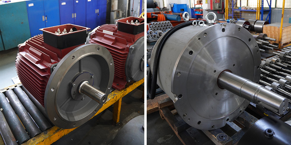 efb2eb49c4105231522406154c9c95c7.jpg 20240725/efb2eb49c4105231522406154c9c95c7.jpg