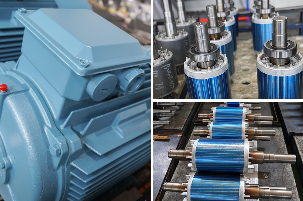 bb01b2c88104bea54f4ac462651e3501.jpg 20240829/bb01b2c88104bea54f4ac462651e3501.jpg