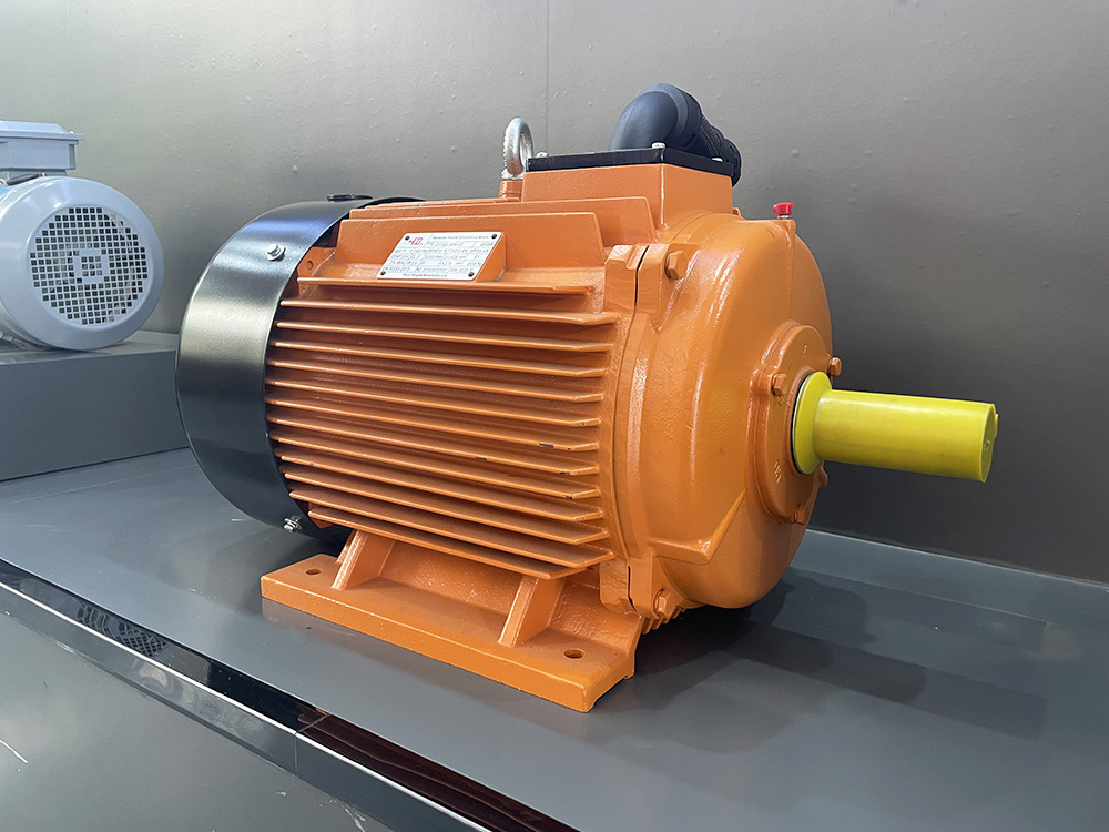 f3e91e6b080c4b7f56f9ec89dba3ac17.jpg 20240912/f3e91e6b080c4b7f56f9ec89dba3ac17.jpg