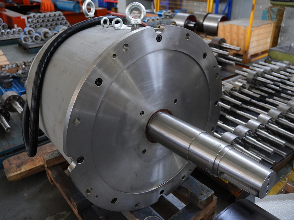 dd406a84f17eafddc86aa97b1403638c.jpg 20240930/dd406a84f17eafddc86aa97b1403638c.jpg