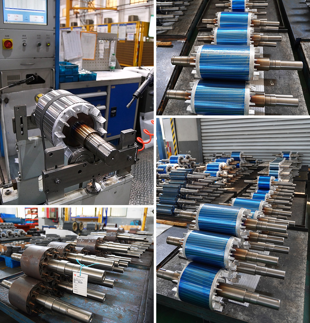 c683af1888fe3dee5d5195b2f2b8c688.jpg 20241114/c683af1888fe3dee5d5195b2f2b8c688.jpg