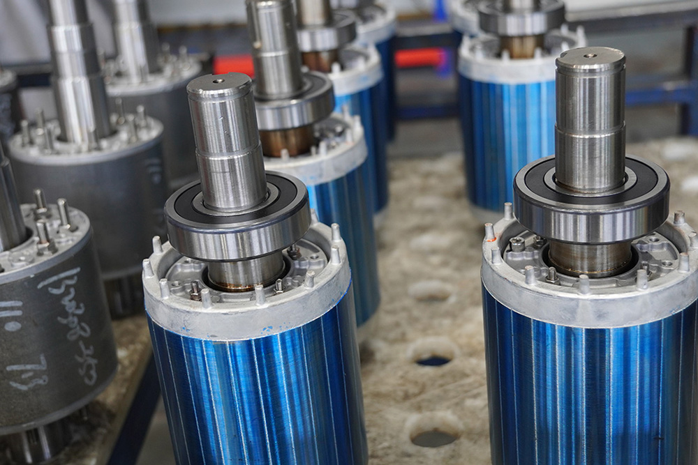 14c131b759d525b21090a8c350987f29.jpg 20241213/14c131b759d525b21090a8c350987f29.jpg