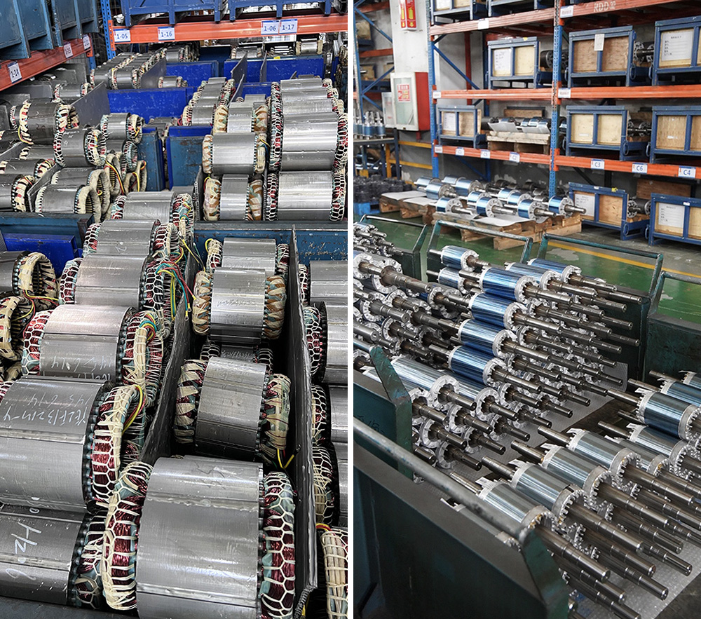 bd28f284470afb3bf46ec63df4ef4d98.jpg 20241213/bd28f284470afb3bf46ec63df4ef4d98.jpg