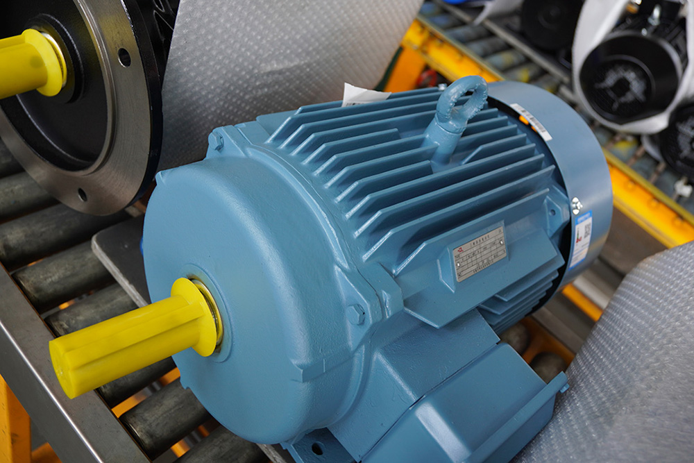 58b5f65c4c499cded7fae36a442a88a0.jpg 20241219/58b5f65c4c499cded7fae36a442a88a0.jpg