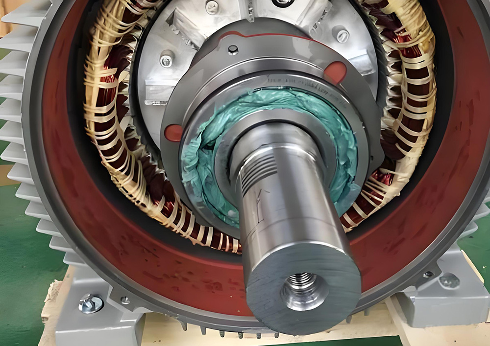 3328fe51999cc0a96a01eca0a9e76427.jpg 20250109/3328fe51999cc0a96a01eca0a9e76427.jpg