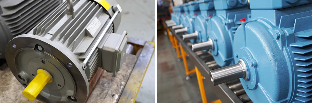 7dbfd1cb3eb222bf83fceb888edda3e6.jpg 20250116/7dbfd1cb3eb222bf83fceb888edda3e6.jpg