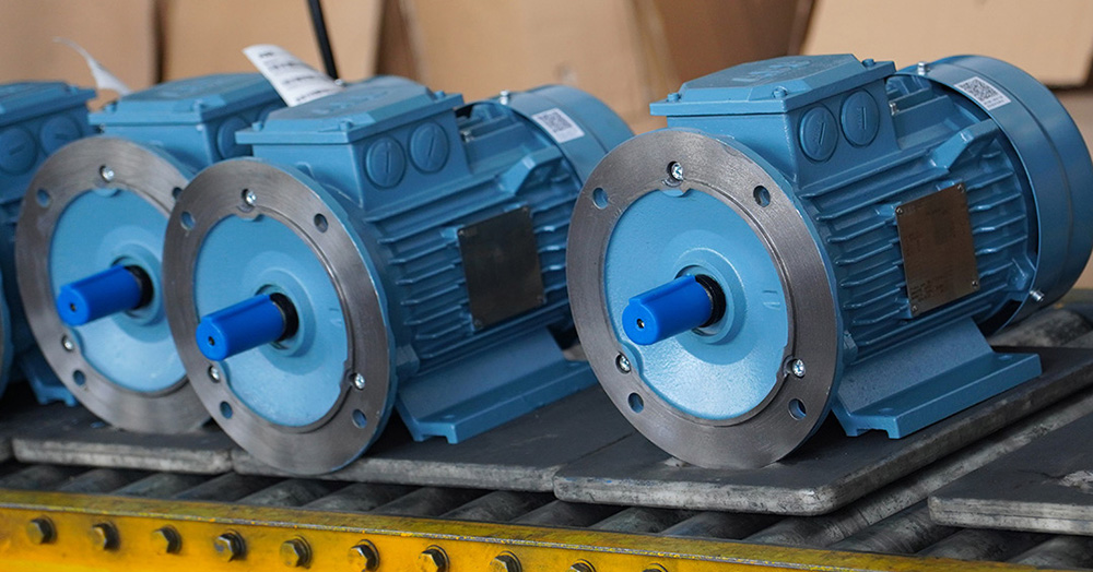 24801885059f9d1ba5e2679c3fc87c50.jpg 20250220/24801885059f9d1ba5e2679c3fc87c50.jpg