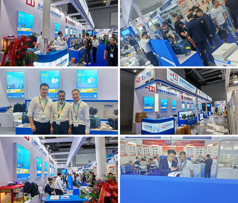 1a32436c3db1e49eaad6ff89cf39bbd9.jpg 20250224/1a32436c3db1e49eaad6ff89cf39bbd9.jpg