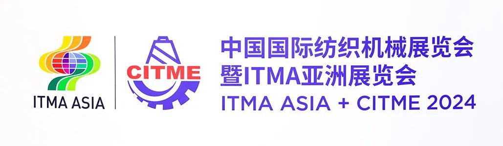 241506186a855bfdde24eab6a8440b52.jpg 241506186a855bfdde24eab6a8440b52.jpg