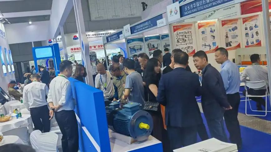 41a7c055c5497121000ec518e6393016.jpg 20250224/41a7c055c5497121000ec518e6393016.jpg