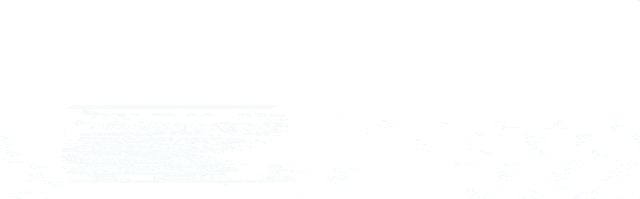 c9bc881015281048a7bfabcc18019cce.gif 20250224/c9bc881015281048a7bfabcc18019cce.gif