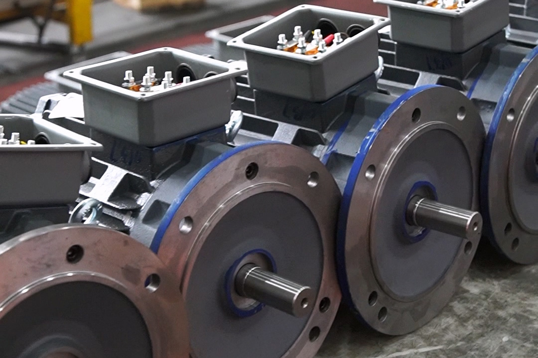 08d0f96fc01d45984c029e3426b11510.jpg 08d0f96fc01d45984c029e3426b11510.jpg