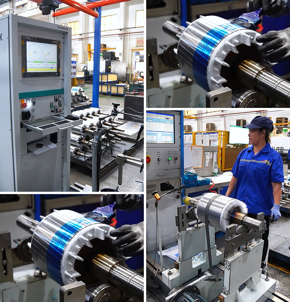 b3f4e62d5e0ae0ced9d6fe6d6d9abe83.jpg 20250410/b3f4e62d5e0ae0ced9d6fe6d6d9abe83.jpg