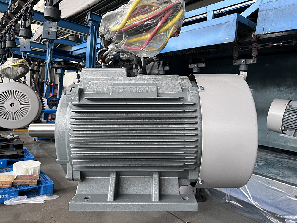 8a5ef2e91fe0b34e2e991fe28348a1a4.jpg 8a5ef2e91fe0b34e2e991fe28348a1a4.jpg