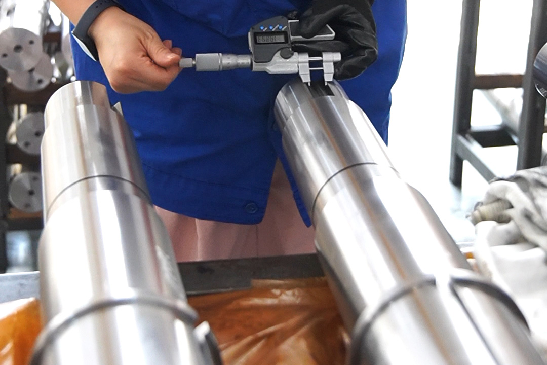 40d1e8b5e7d83eb4730367595650be49.jpg 40d1e8b5e7d83eb4730367595650be49.jpg