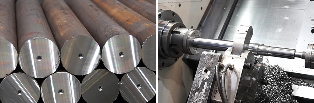 c9e8a05117910f66b7c963a2a1a1e949.jpg 20250515/c9e8a05117910f66b7c963a2a1a1e949.jpg