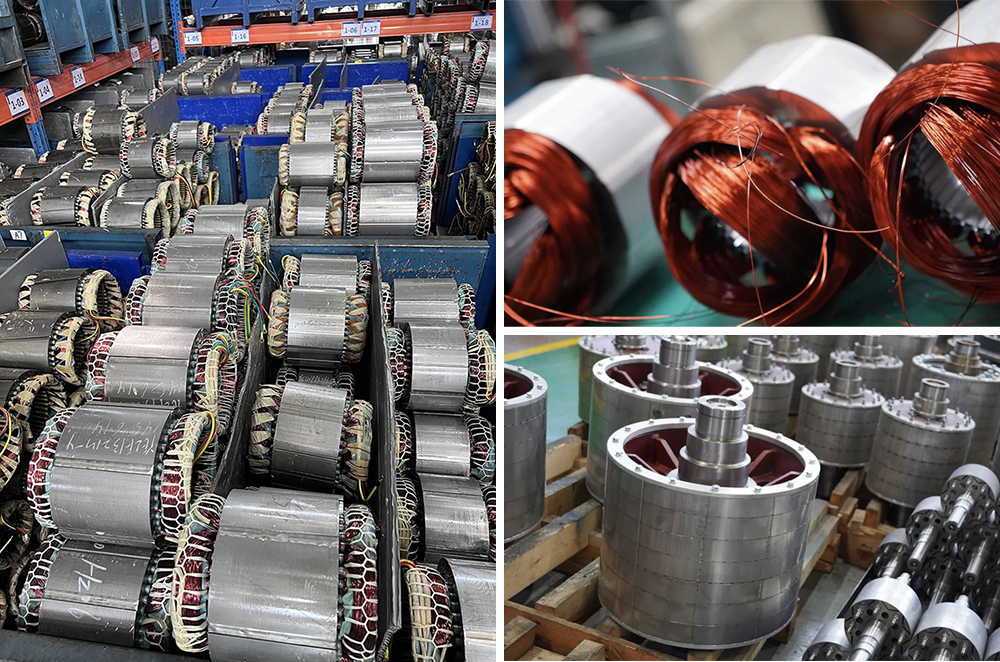 23dbbf64f92fbcbf3d83f4ea80debd0e.jpg 20250711/23dbbf64f92fbcbf3d83f4ea80debd0e.jpg