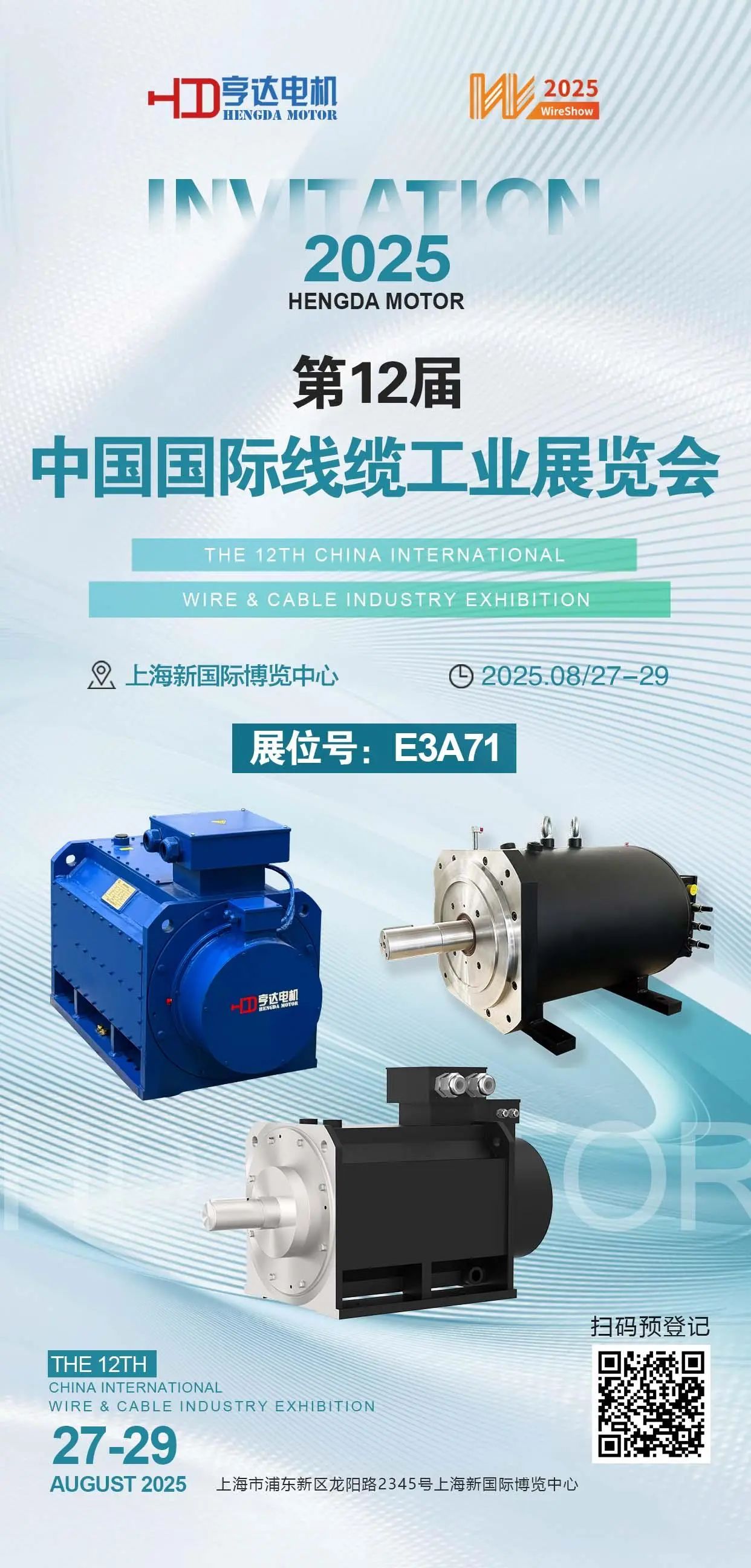 804bfab8d3c002db2ffddd390e34530f.jpg 804bfab8d3c002db2ffddd390e34530f.jpg