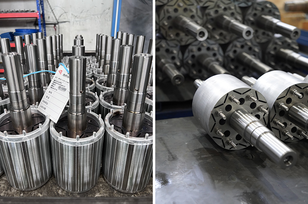 1fa065e14aeb0eb6d81ea687aceef19f.jpg 20250917/1fa065e14aeb0eb6d81ea687aceef19f.jpg