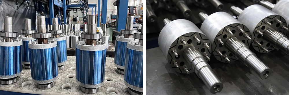 af22d97674bb04e858603c6b4af72502.jpg 20251117/af22d97674bb04e858603c6b4af72502.jpg