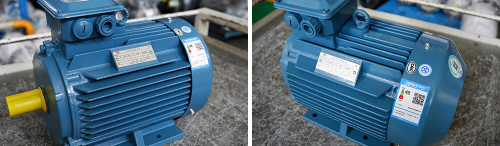 91930cbce62f8a3454b1cf55cff1a19f.jpg 20251127/91930cbce62f8a3454b1cf55cff1a19f.jpg