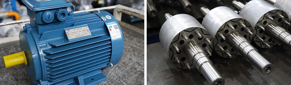 7865f745ea419b5f9701653402fdc2fb.jpg 20260115/7865f745ea419b5f9701653402fdc2fb.jpg